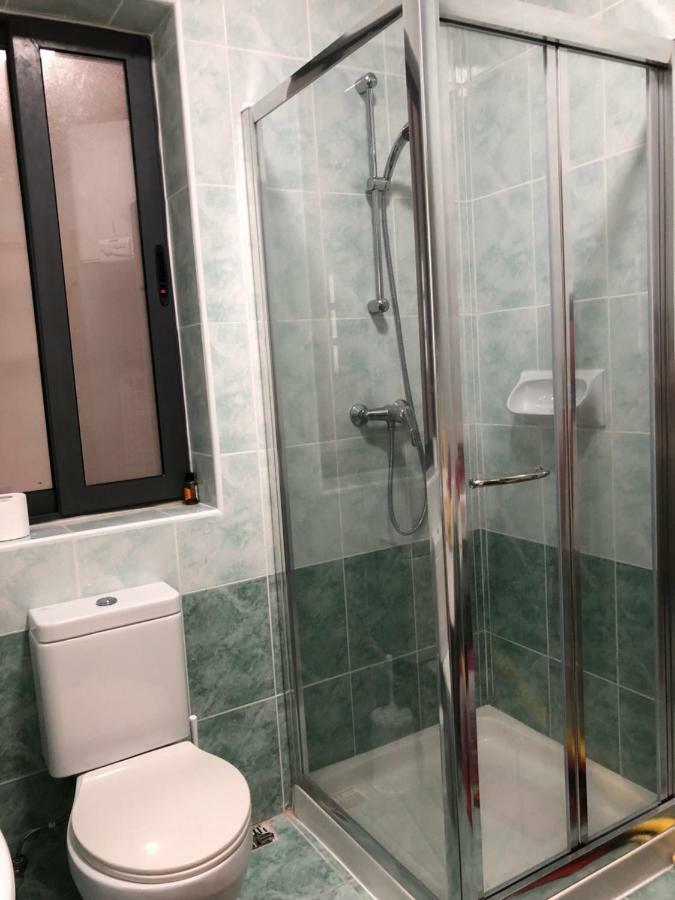 Modern With Sea View Appartamento *
