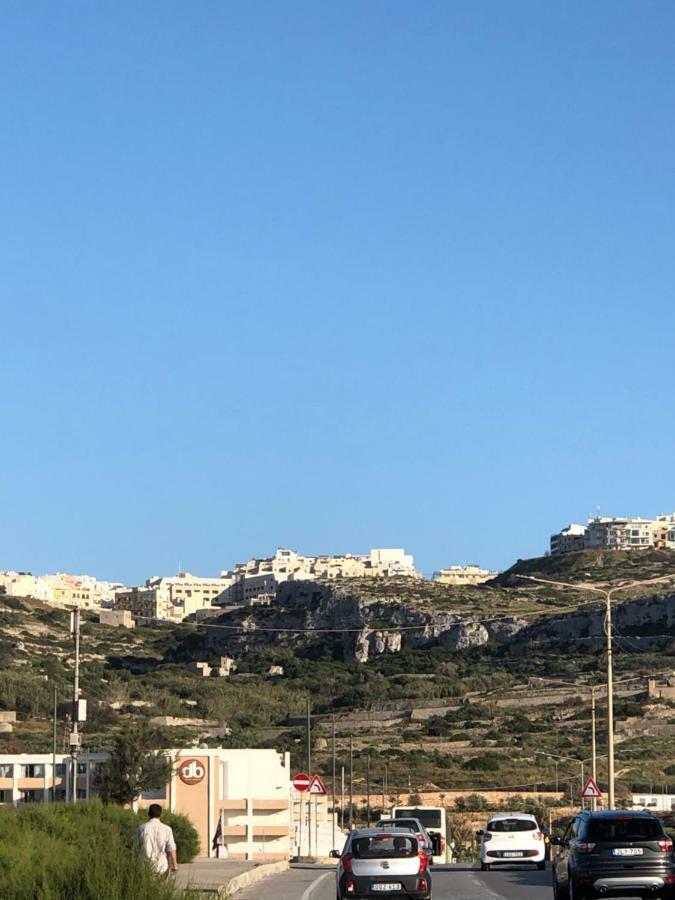 Appartamento Modern With Sea View *