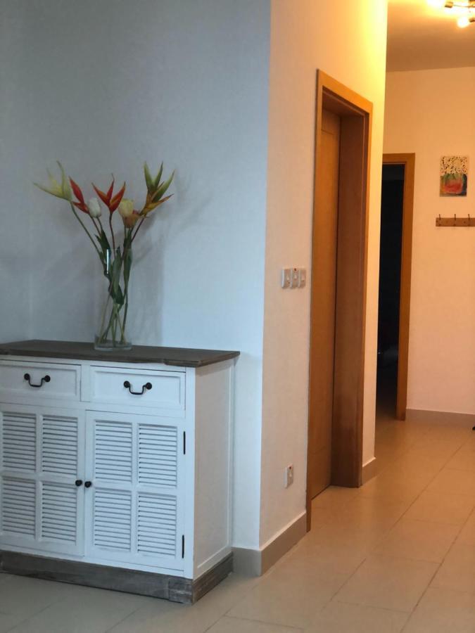 Modern With Sea View Mellieha